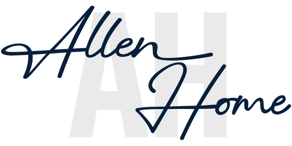 Allen Home