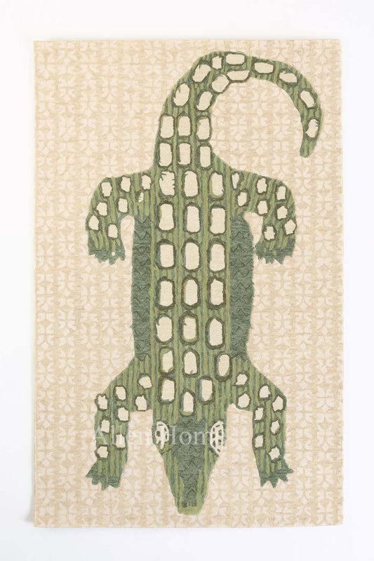 Alligator